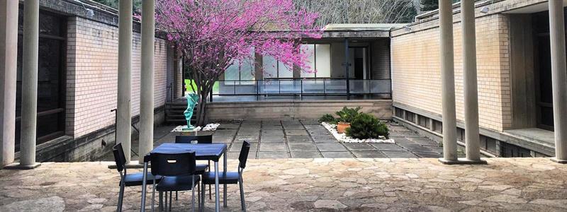 About the Museum